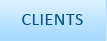 Clients