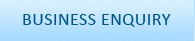 Business Enquiry