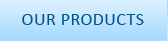 Our Products