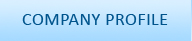 Company Profile